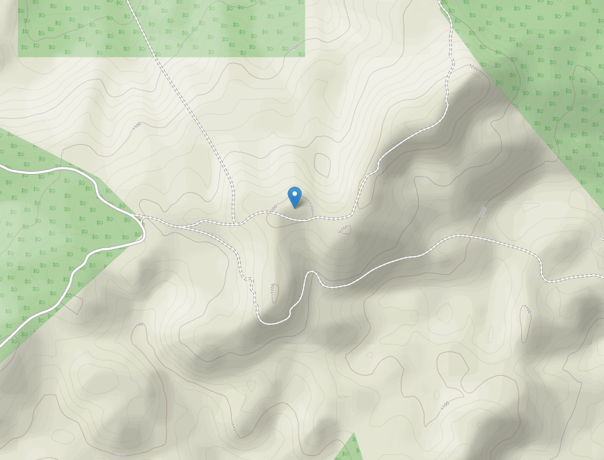 Screen Shot 2017-11-27 at 7.46.57 pm.png