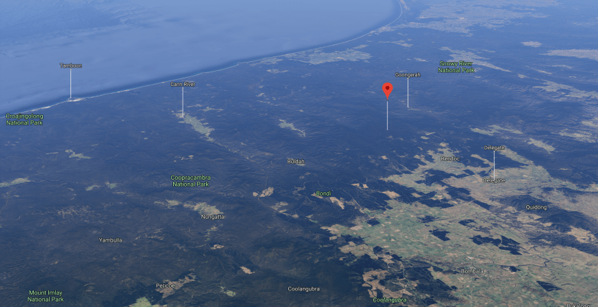 Screen Shot 2017-11-27 at 7.48.38 pm