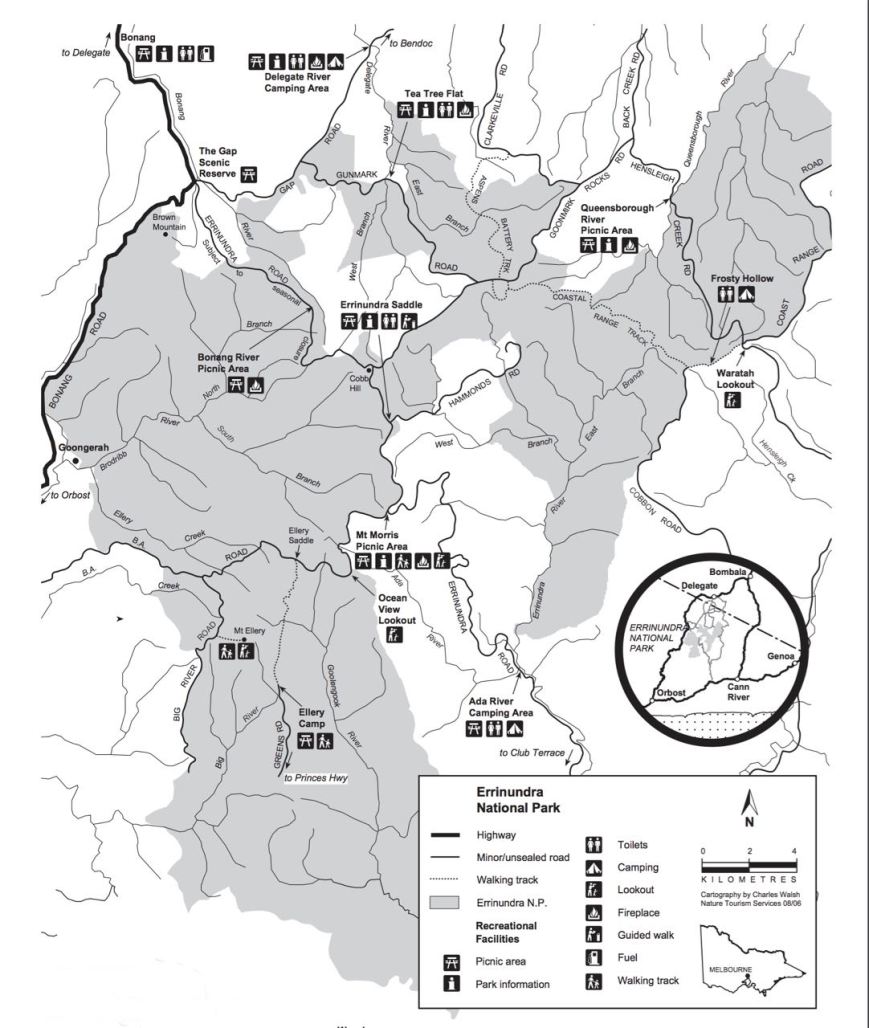 Screen Shot 2017-11-27 at 9.35.35 pm.jpg