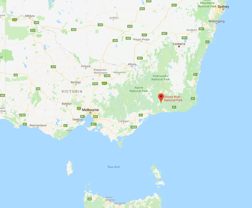 Screen Shot 2017-11-28 at 10.20.14 pm.png