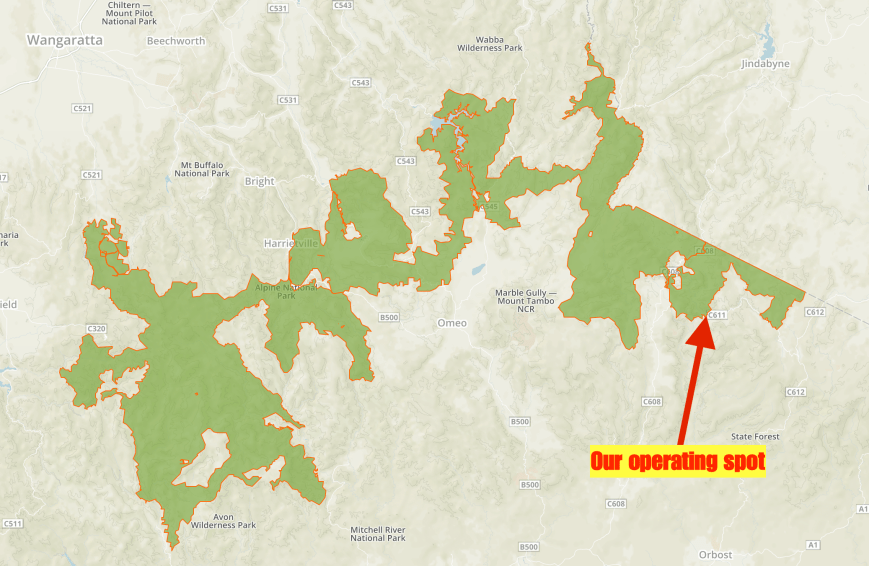 Screen Shot 2017-11-28 at 8.44.37 pm.png