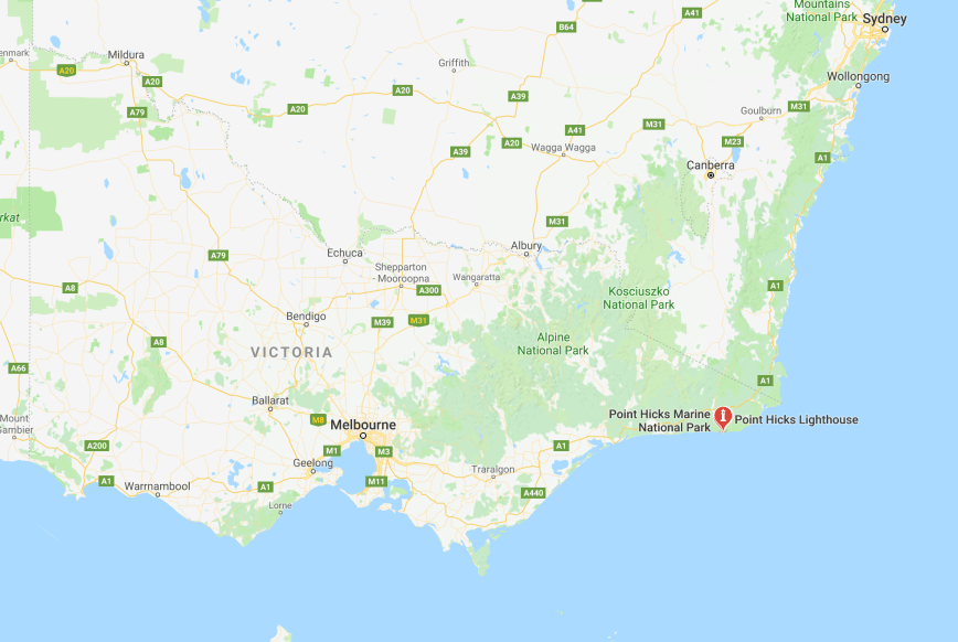 Screen Shot 2017-11-29 at 4.01.47 pm.png