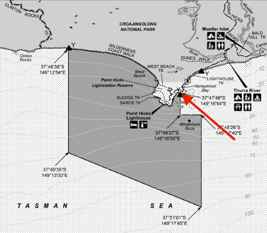 Screen Shot 2017-11-29 at 4.03.41 pm.png