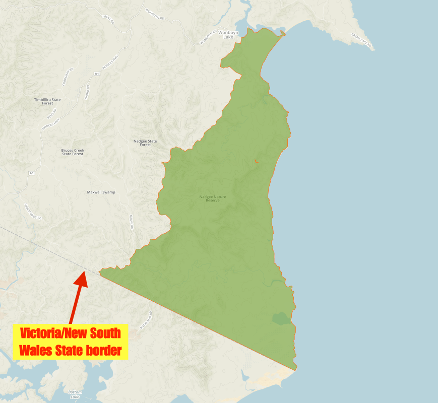 Screen Shot 2017-11-30 at 10.06.58 pm.png