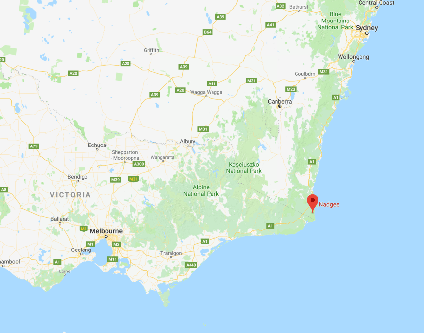 Screen Shot 2017-11-30 at 10.14.04 pm.png