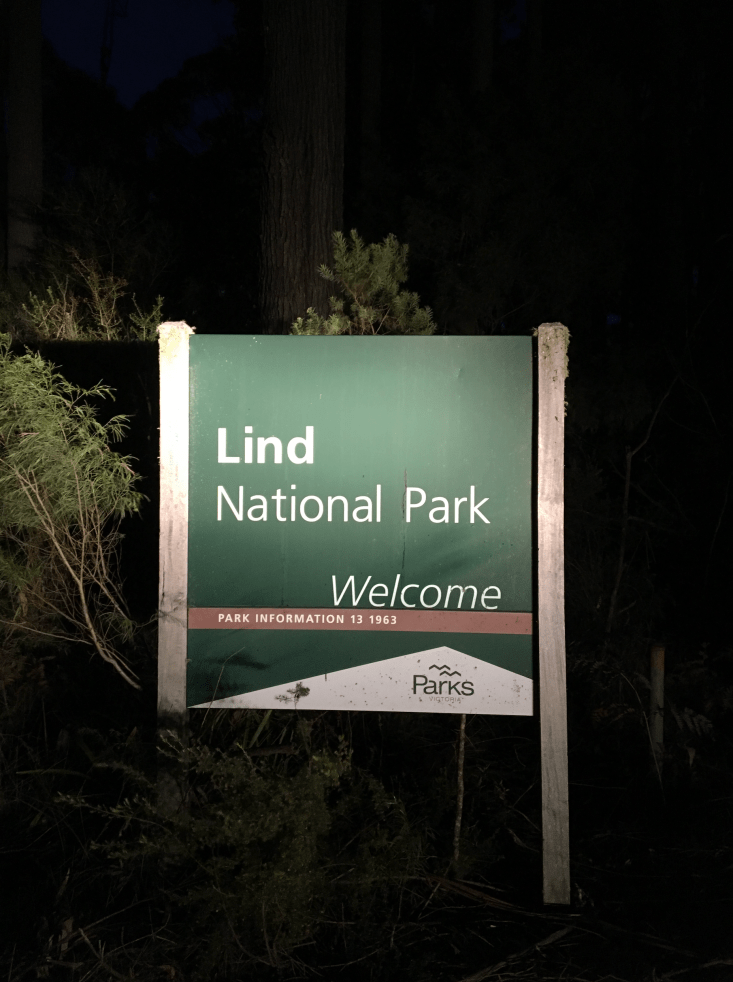 Screen Shot 2017-11-30 at 11.08.00 am.png