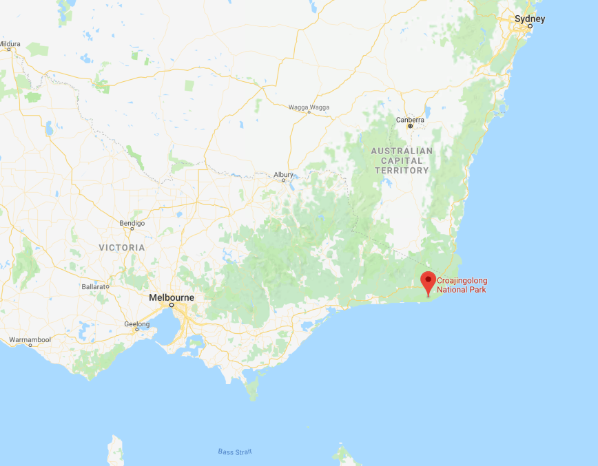 Screen Shot 2017-11-30 at 11.41.51 am.png