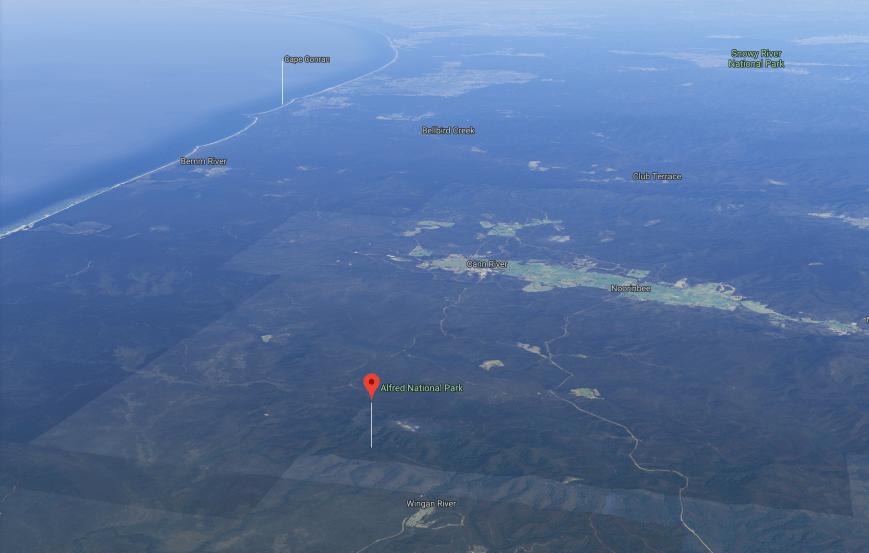 Screen Shot 2017-11-30 at 12.35.13 am.png