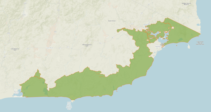 Screen Shot 2017-11-30 at 12.42.52 pm.png