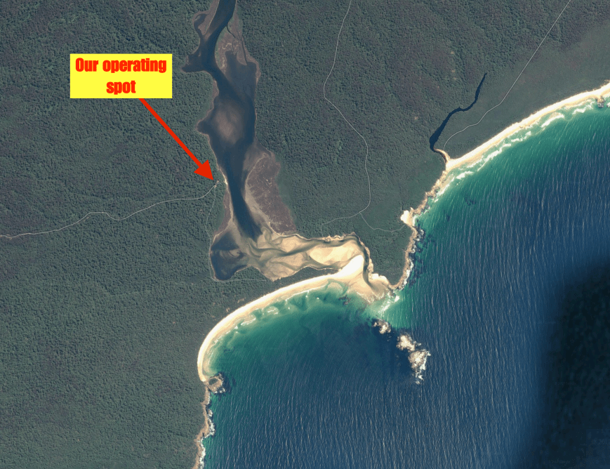 Screen Shot 2017-11-30 at 2.00.01 pm.png