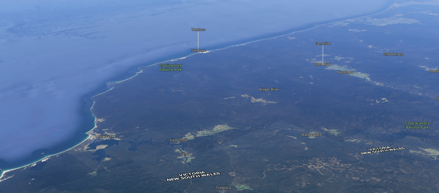 Screen Shot 2017-11-30 at 2.01.24 pm.png