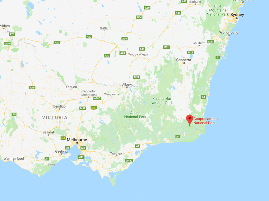 Screen Shot 2017-11-30 at 3.09.20 pm.png