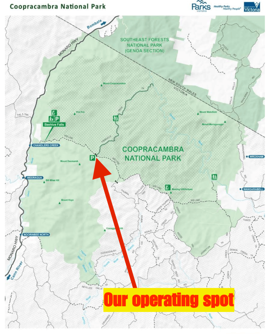 Screen Shot 2017-11-30 at 3.14.22 pm.png