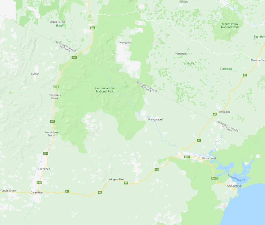 Screen Shot 2017-11-30 at 3.16.28 pm.png