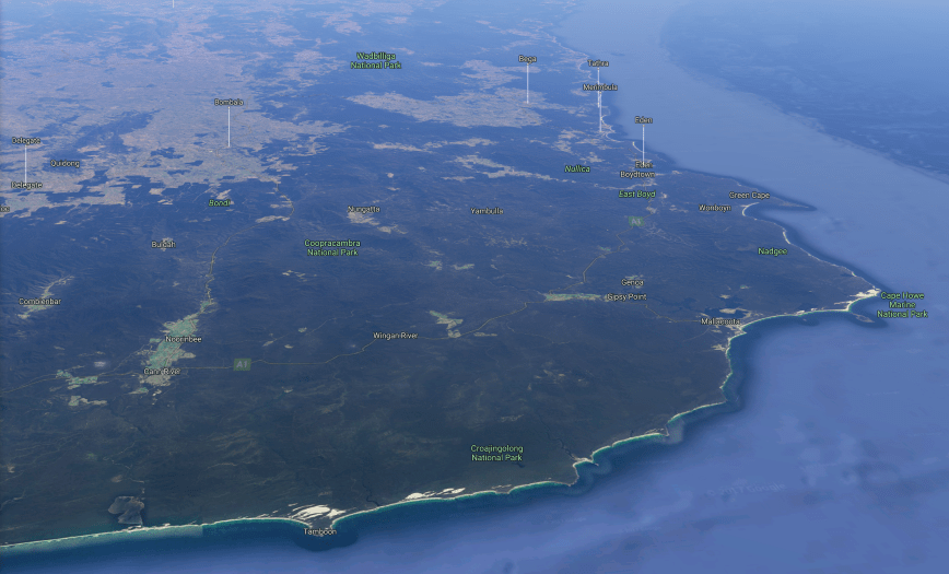 Screen Shot 2017-11-30 at 3.17.31 pm.png