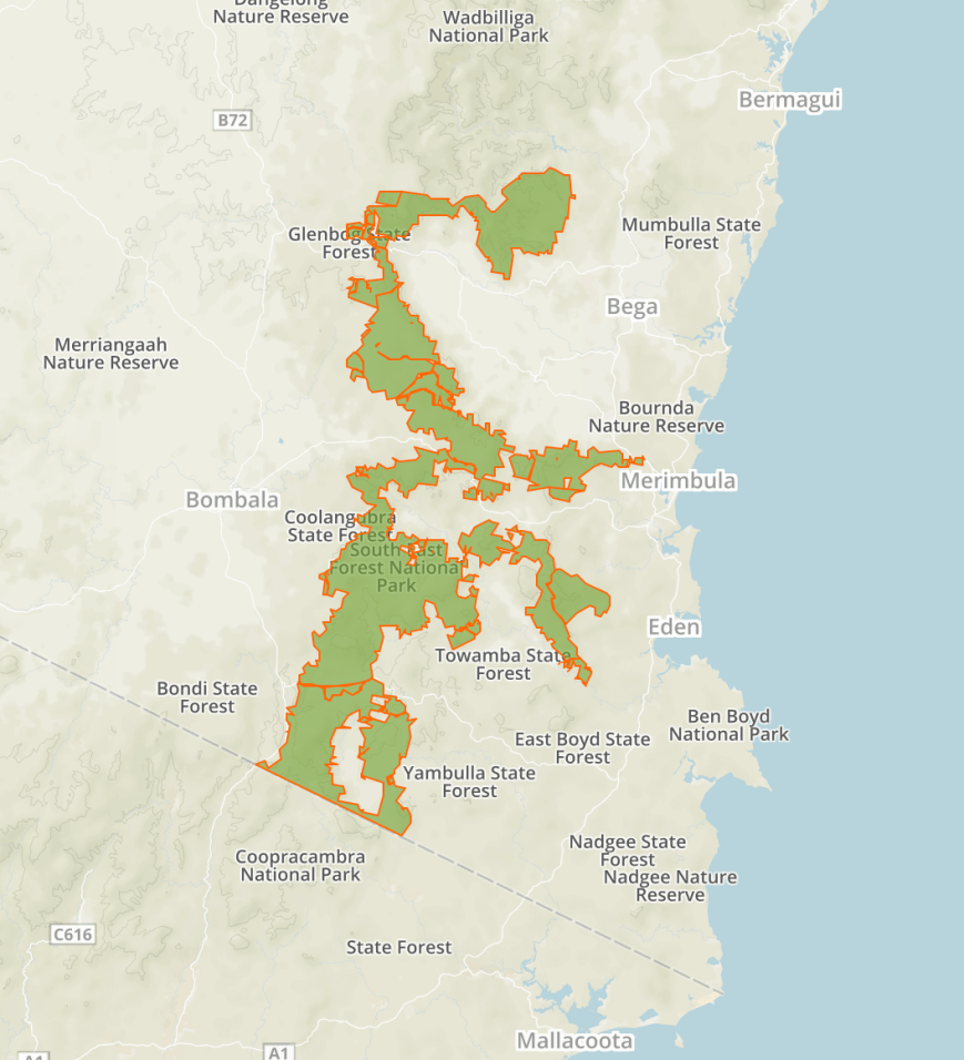 Screen Shot 2017-11-30 at 5.33.19 pm.png