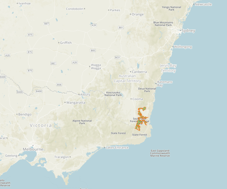 Screen Shot 2017-11-30 at 5.33.28 pm.png