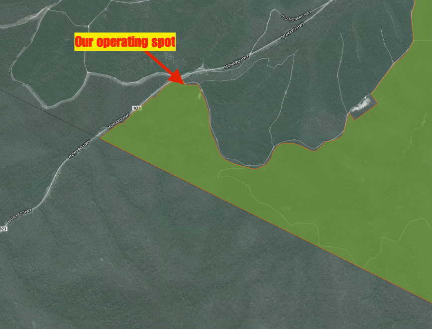 Screen Shot 2017-11-30 at 5.41.52 pm.png