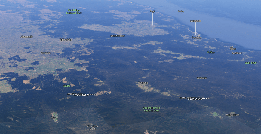 Screen Shot 2017-11-30 at 7.22.58 pm.png