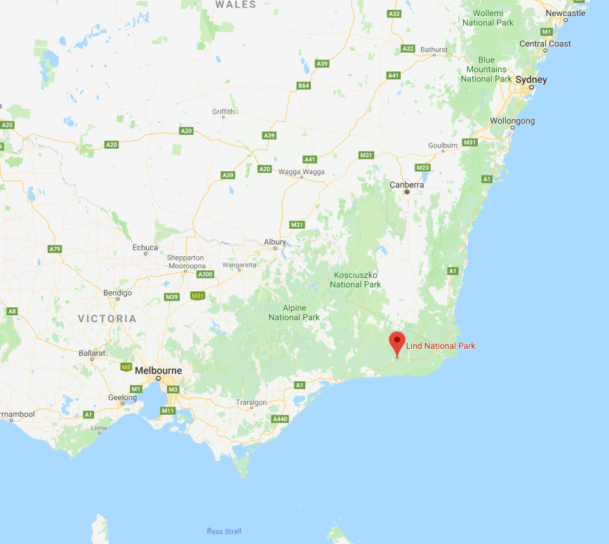 Screen Shot 2017-11-30 at 7.40.04 pm.png