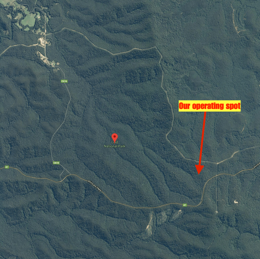 Screen Shot 2017-11-30 at 7.41.56 pm.png