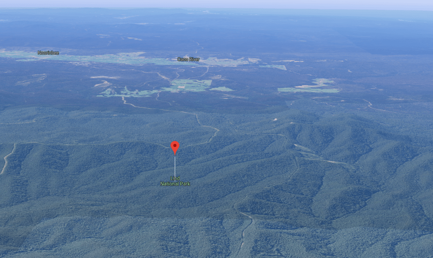 Screen Shot 2017-11-30 at 7.42.45 pm.png