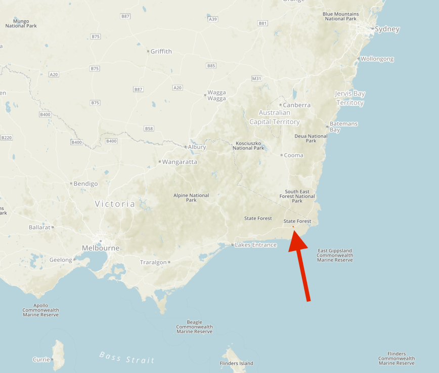 Screen Shot 2017-11-30 at 8.40.40 pm.png