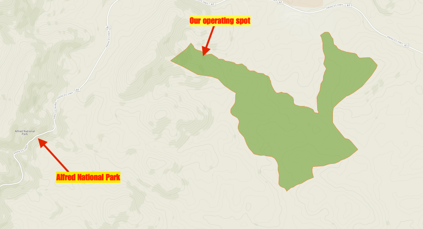 Screen Shot 2017-11-30 at 8.41.14 pm.png