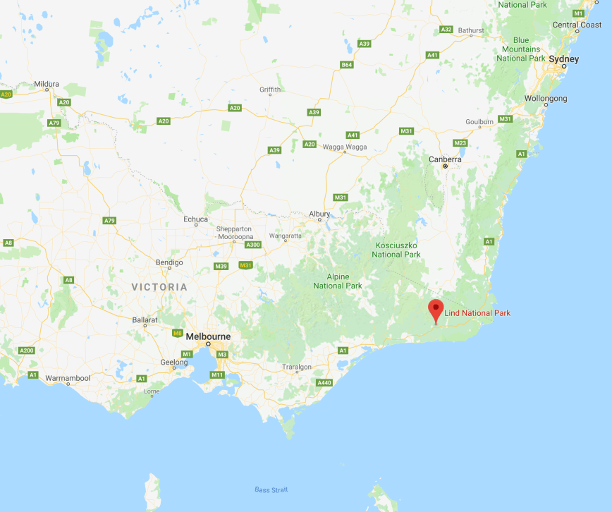 Screen Shot 2017-11-30 at 9.41.58 am.png