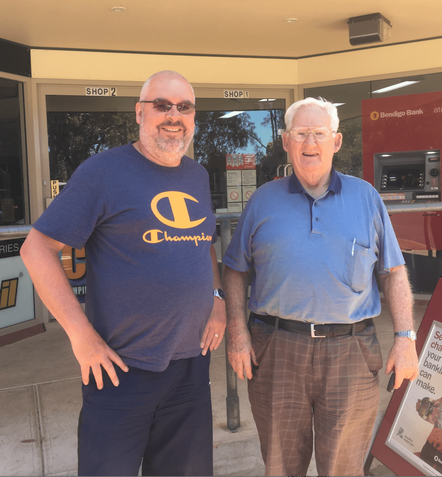 Screen Shot 2017-12-01 at 9.18.47 am.png