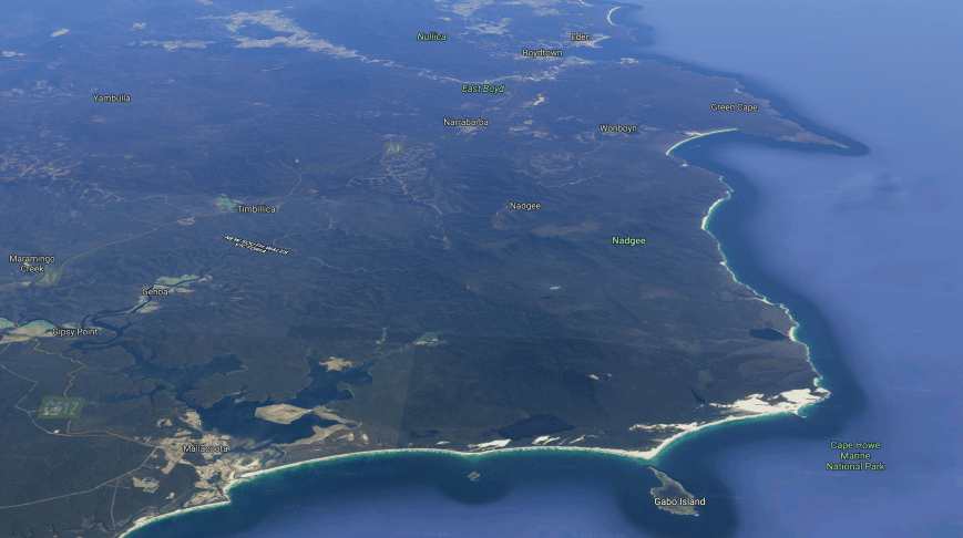 Screen Shot 2017-12-01 at 9.45.49 am.png