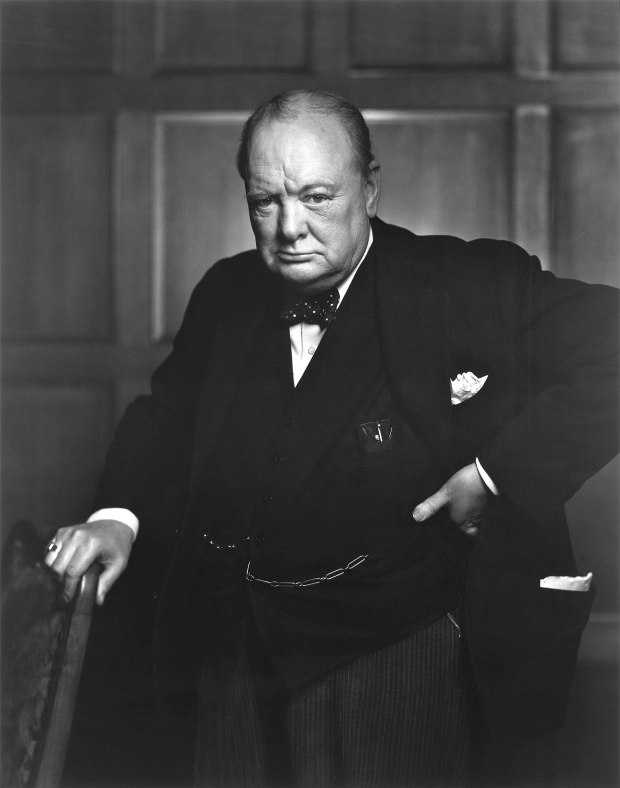 1920px-Sir_Winston_Churchill_-_19086236948.jpg