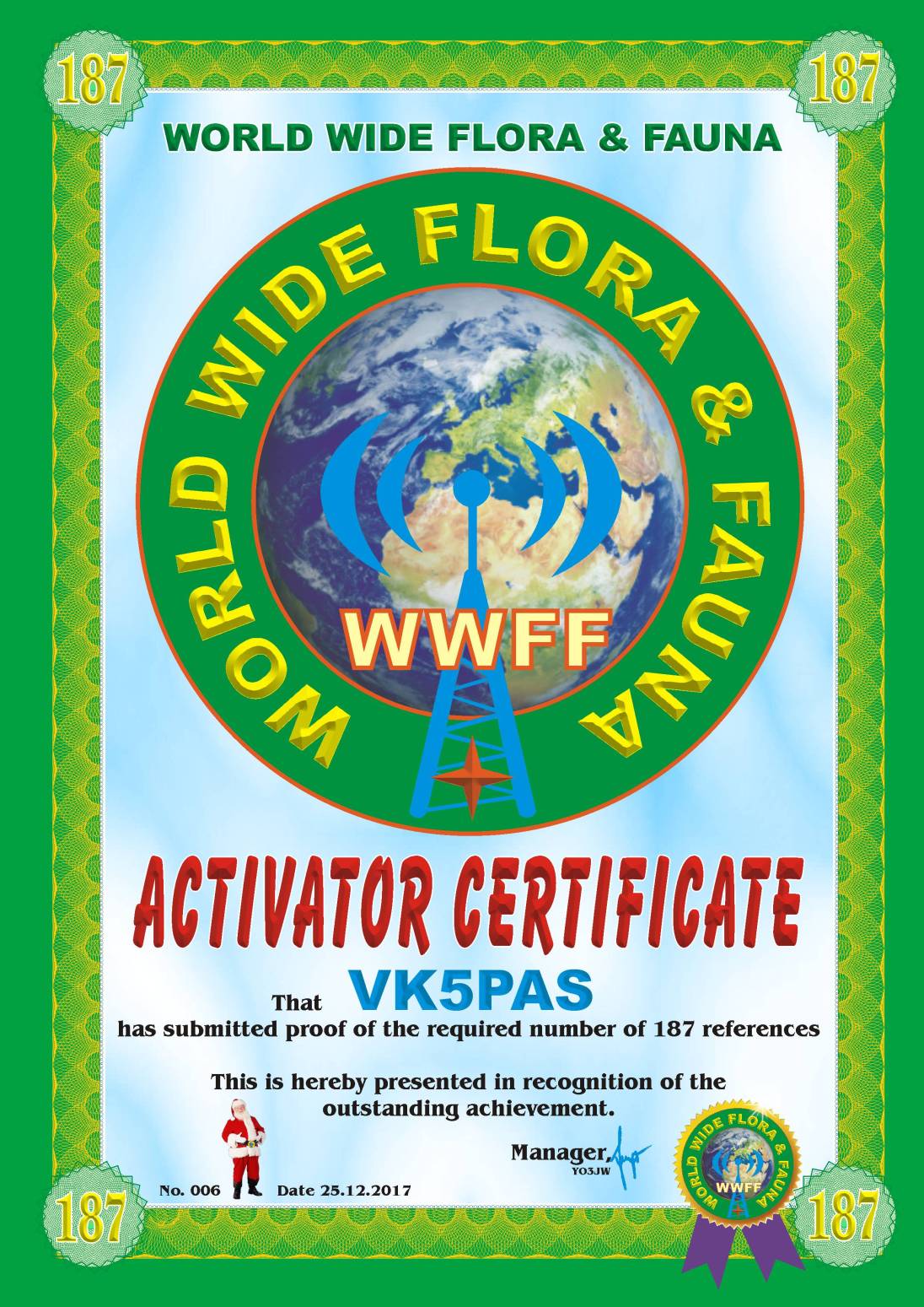 A 187 2017 VK5PAS 006.jpg