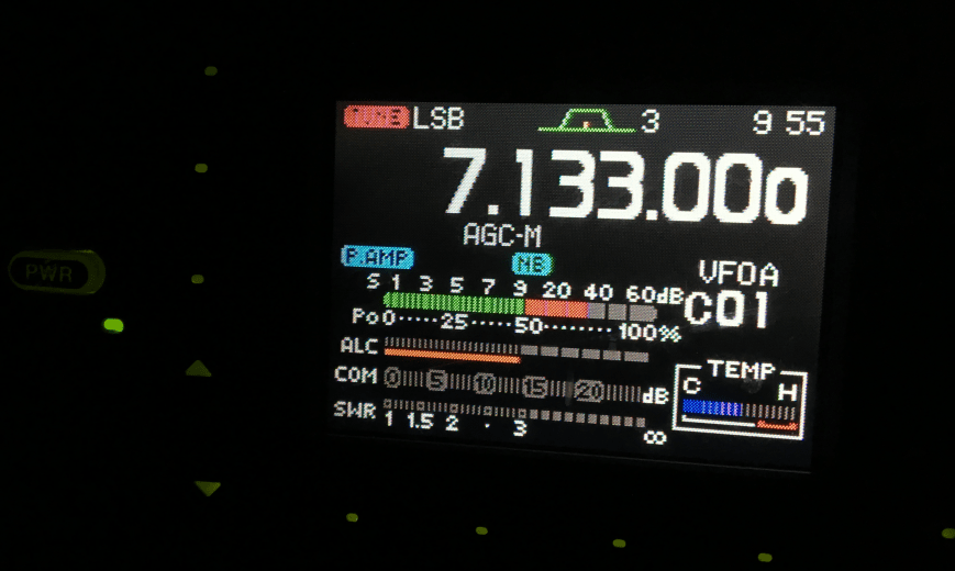 Screen Shot 2017-12-01 at 10.46.16 am.png