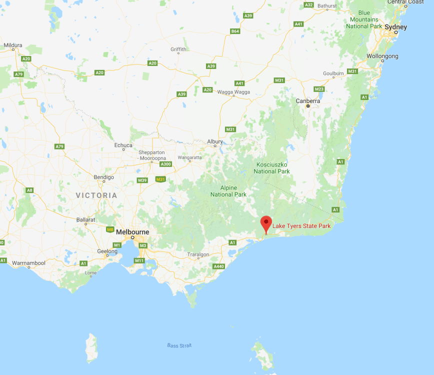 Screen Shot 2017-12-01 at 2.34.51 pm.png