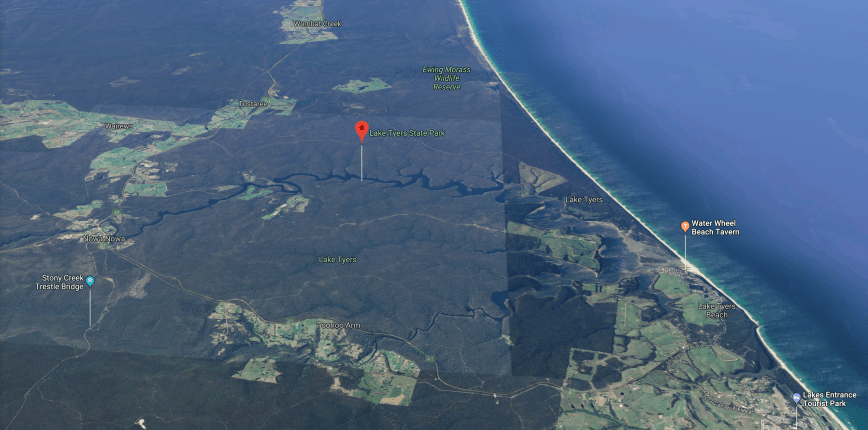 Screen Shot 2017-12-01 at 2.36.26 pm.png