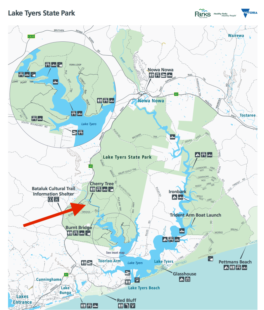 Screen Shot 2017-12-01 at 2.40.52 pm.png