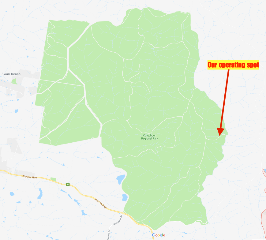 Screen Shot 2017-12-01 at 4.42.59 pm.png