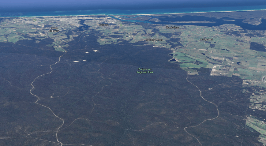 Screen Shot 2017-12-01 at 4.43.41 pm.png