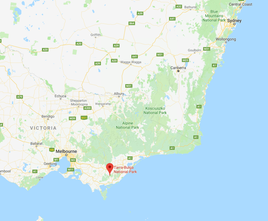 Screen Shot 2017-12-01 at 7.31.57 pm.png