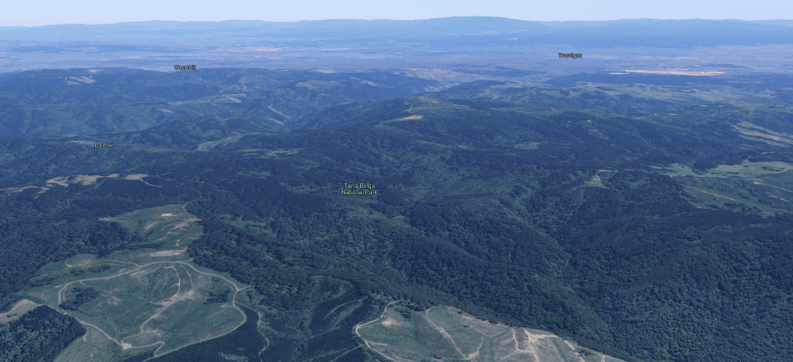 Screen Shot 2017-12-01 at 7.33.36 pm.png