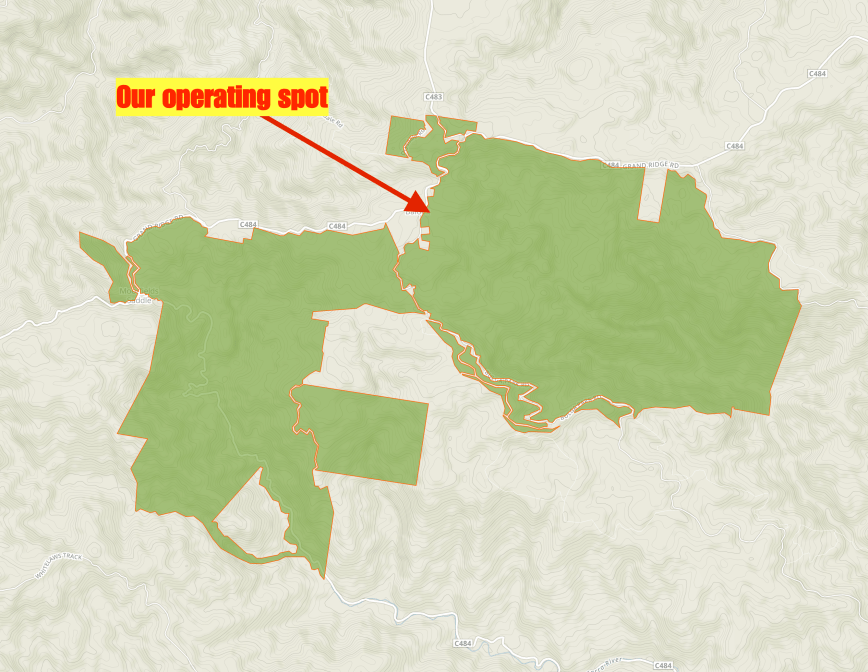 Screen Shot 2017-12-01 at 7.44.00 pm.png