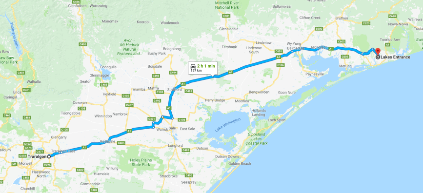 Screen Shot 2017-12-01 at 7.48.27 pm.png