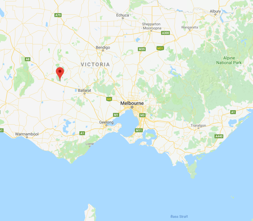 Screen Shot 2017-12-02 at 1.49.19 pm.png