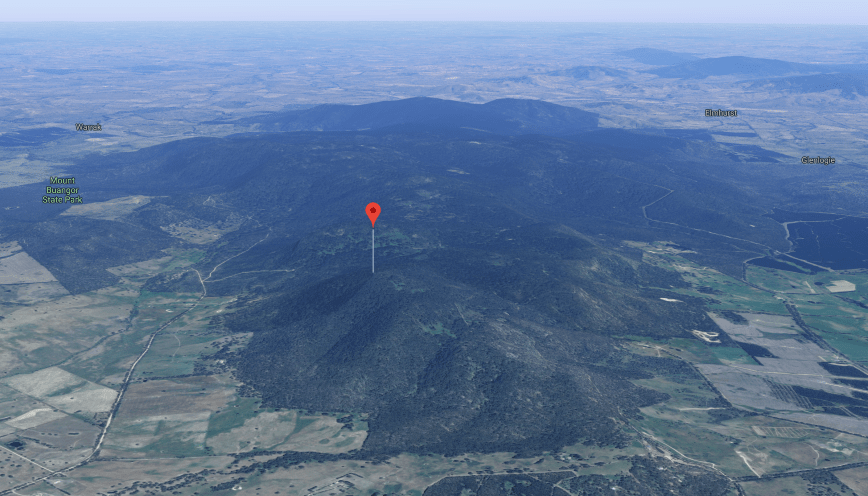 Screen Shot 2017-12-02 at 1.50.25 pm.png