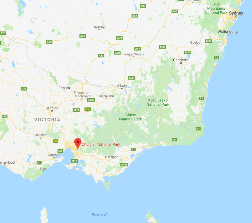 Screen Shot 2017-12-02 at 11.59.17 am.png