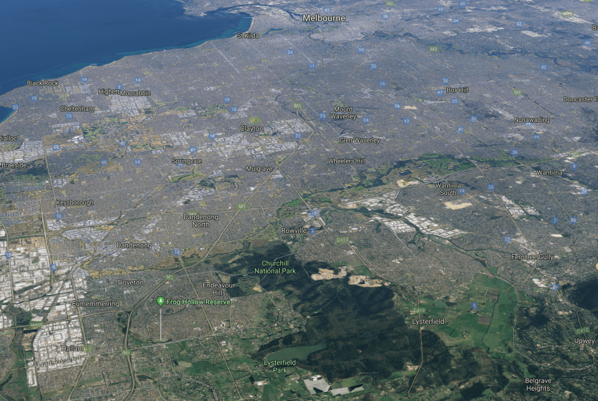 Screen Shot 2017-12-02 at 12.00.04 pm.png