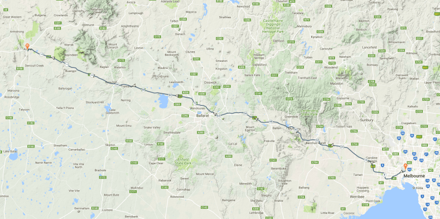 Screen Shot 2017-12-02 at 2.02.04 pm.png