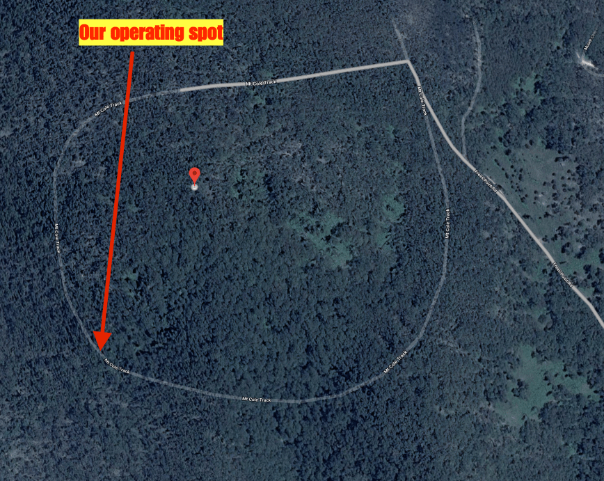 Screen Shot 2017-12-02 at 2.26.34 pm.png