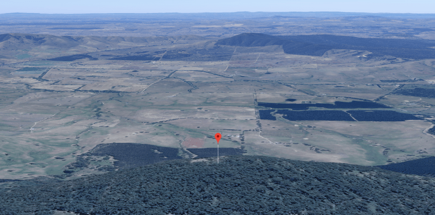 Screen Shot 2017-12-02 at 2.49.18 pm